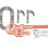 Plomero Orr Plumbing Services Llc