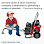 Plomero Osceola Sewer And Drain Cleaning
