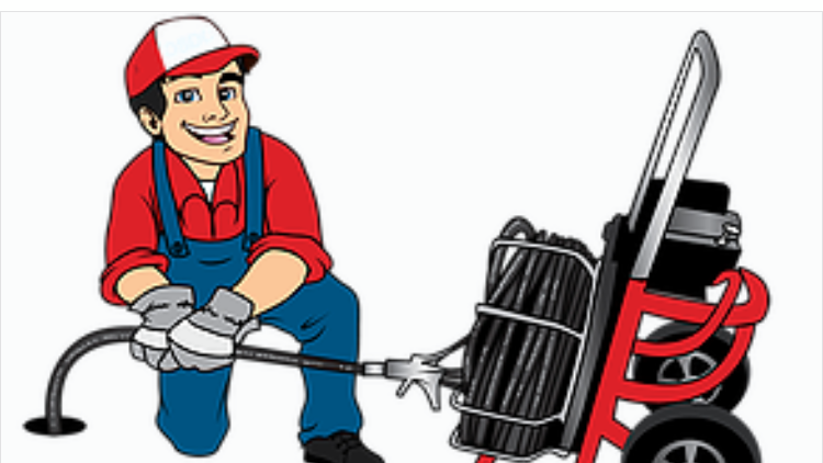 Plomero Osceola Sewer And Drain Cleaning