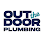 Plomero Out The Door Plumbing