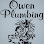 Plomero Owen Plumbing & Drain Inc
