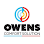 Plomero Owens Comfort Solution
