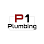 Plomero P1 Plumbing - Vancouver & Portland