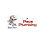 Plomero Pace Plumbing & Heating