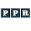 Plomero Pacific Plumbing And Rooter