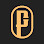 Plomero Palette Plumbing