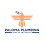 Plomero Paloma Plumbing Tx