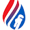 Plomero Papa's Plumbing, Heating & Air Conditioning Llc