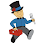 Plomero Park Place Plumbing Llc