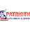 Plomero Patriotic Plumbing And Rooter