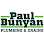 Plomero Paul Bunyan Plumbing & Drains
