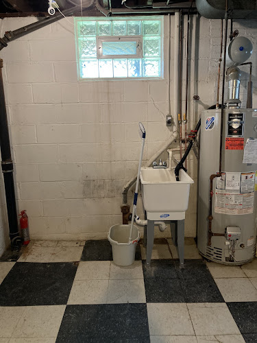 Plomero Pawlak Plumbing Llc