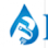 Plomero Peerless Plumbing Company-fort Worth