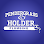 Plomero Pendergrass & Holder Plumbing