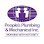 Plomero People's Plumbing & Mechanical Inc