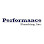 Plomero Performance Plumbing, Inc.