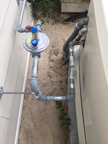 Plomero Performance Plumbing, Inc.