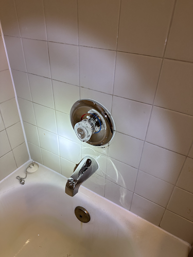 Plomero Pete's Plumbing Inc