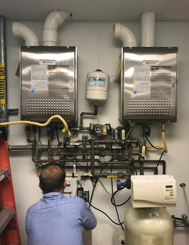 Plomero Philly Plumbing Pros