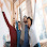 Plomero Phoenix Plumbers & Drain Clean Services