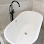 Plomero Pierpoint Plumbing: Kansas City Mo