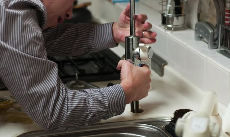 Plomero Pierpoint Plumbing: Kansas City Mo