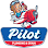 Plomero Pilot Plumbing And Drain