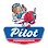 Plomero Pilot Plumbing And Drain