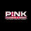 Plomero Pink Plumbing And Sewer