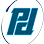 Plomero Pipe Dreams Plumbing Solutions