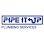 Plomero Pipe It Up Plumbing Company