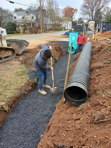 Plomero Pipe Pro Solutions