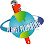 Plomero Planet Plumbing
