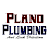 Plomero Plano Plumbing & Leak Detection