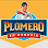 Plomero Plomero en Phoenix