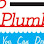 Plomero Plumb Right Plumbing