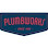 Plomero Plumb Works Inc.