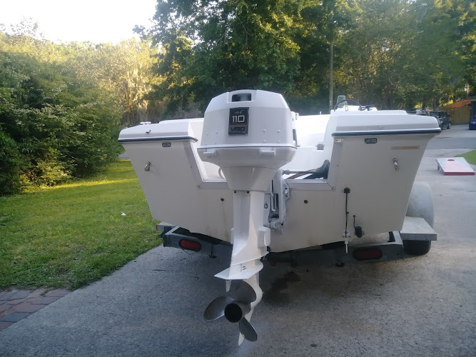 Plomero Plumbbest Plumbing