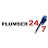 Plomero Plumber 24/7 Llc