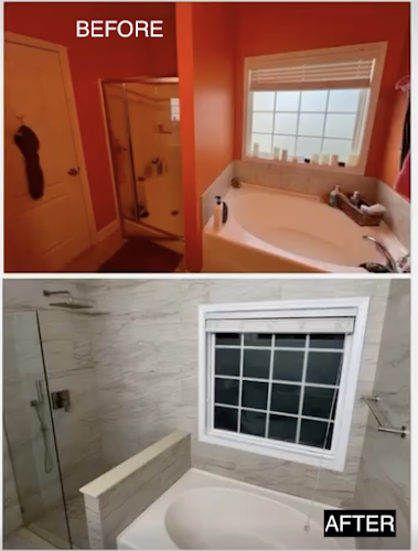 Plomero Plumber 24/7 Llc