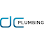Plomero Plumber In Dc