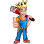 Plomero Plumber Kings