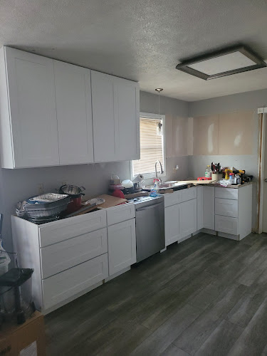 Plomero Plumber Long Beach