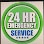 Plomero Plumber los Angeles, los Angeles Plumbing, A.c. Company