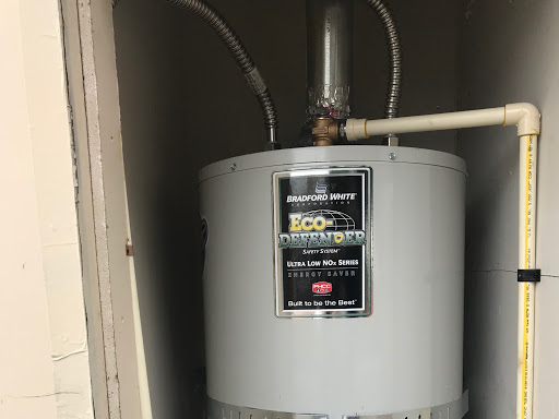 Plomero Plumber los Angeles, los Angeles Plumbing, A.c. Company