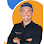Plomero Plumber Of Tucson