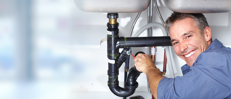 Plomero Plumber1 las Vegas