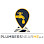 Plomero Plumbers Near Me Llc