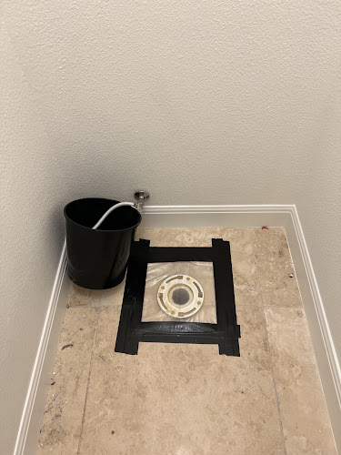 Plomero Plumbing, And Hvac Lake Travis