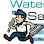 Plomero Plumbing And Mechanical Consultants, Inc